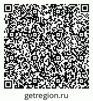 79370498082