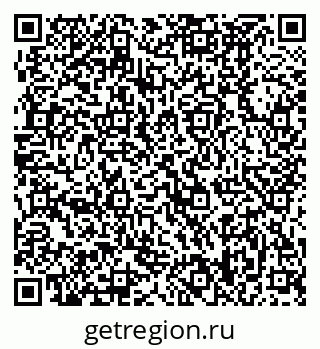 79370498083