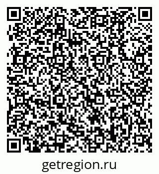 79370498084