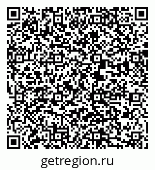 79370498085