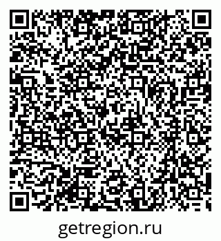 79370498086