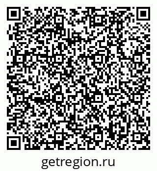 79370498088