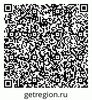 79370498090