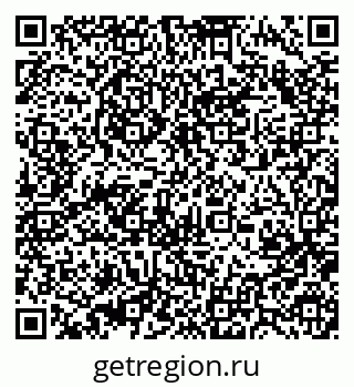 79370498091