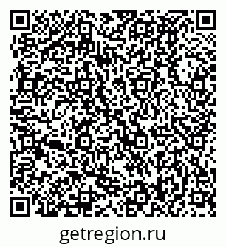 79370498092