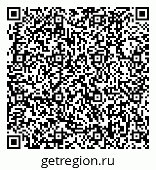 79370498093