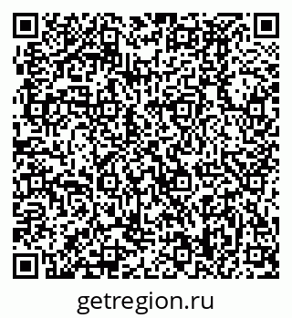 79370498094