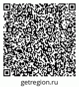 79370498095