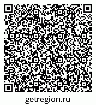 79370498096