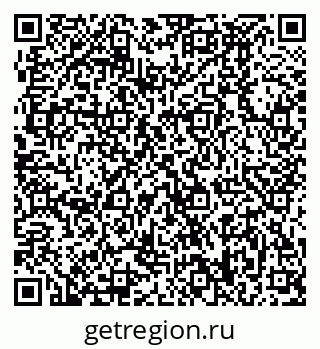79370498097