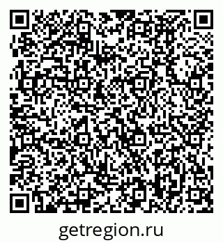 79370498098