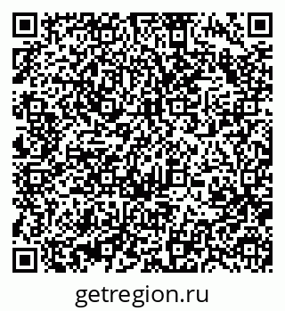 79370498099