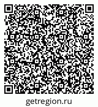 79370498100