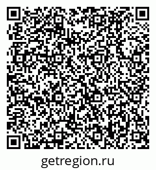 79370498101
