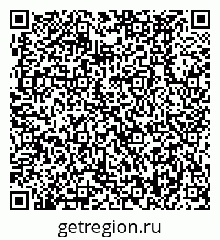79370498102