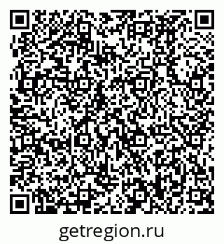 79370498103