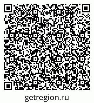 79370498104