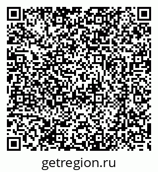 79370498105