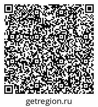 79370498106
