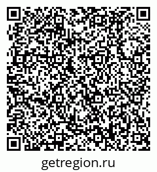 79370498107