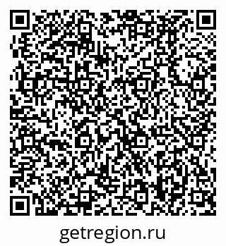 79370498108