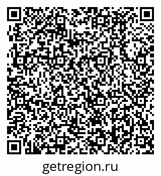79370498110