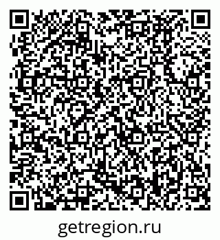 79370498111