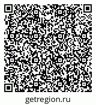 79370498113