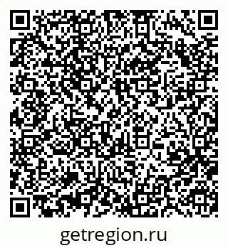 79370498114