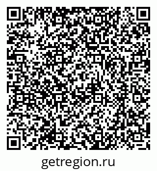 79370498115