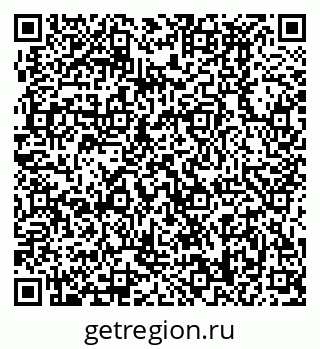 79370498116