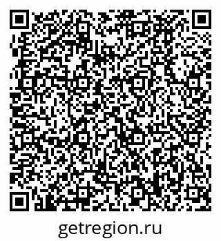 79370498117
