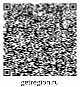 79370498118