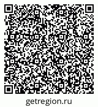 79370498119
