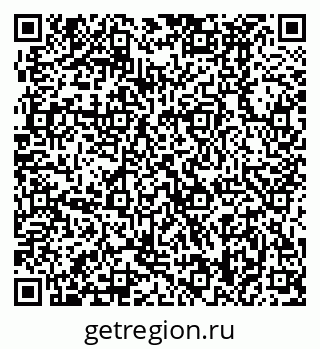 79370498120