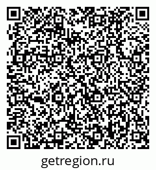 79370498122