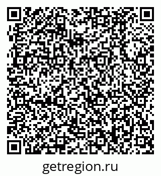 79370498123