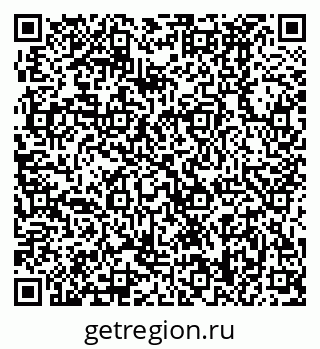 79370498124