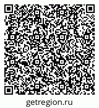 79370498125