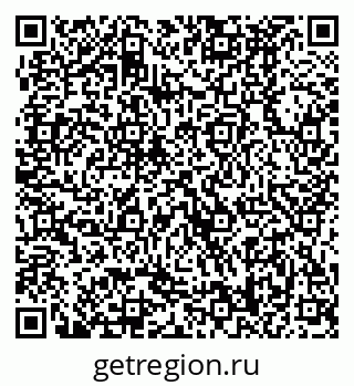 79370498126