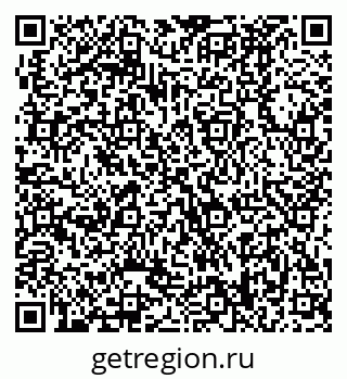 79370498127