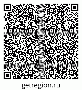 79370498128