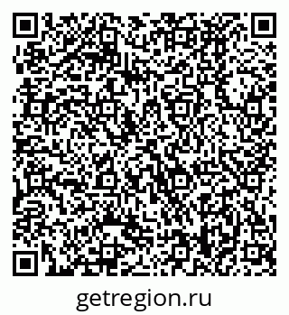 79370498130