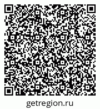 79370498134