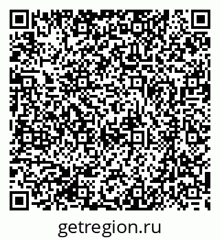 79370498135