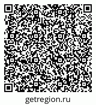 79370498136