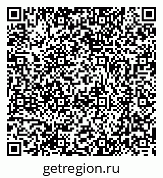 79370498139