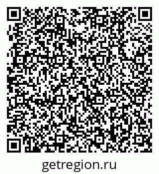 79370498140