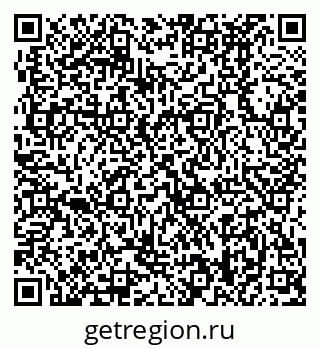 79370498142