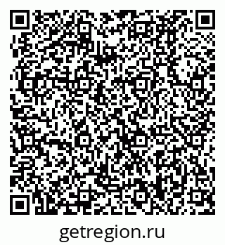 79370498143